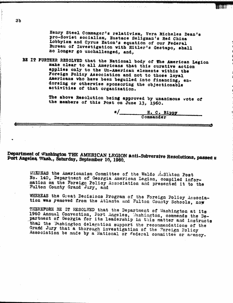 SCR ID # 13-0-3-33-8-1-1