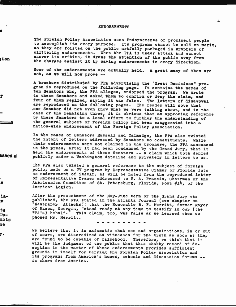 SCR ID # 13-0-3-33-9-1-1