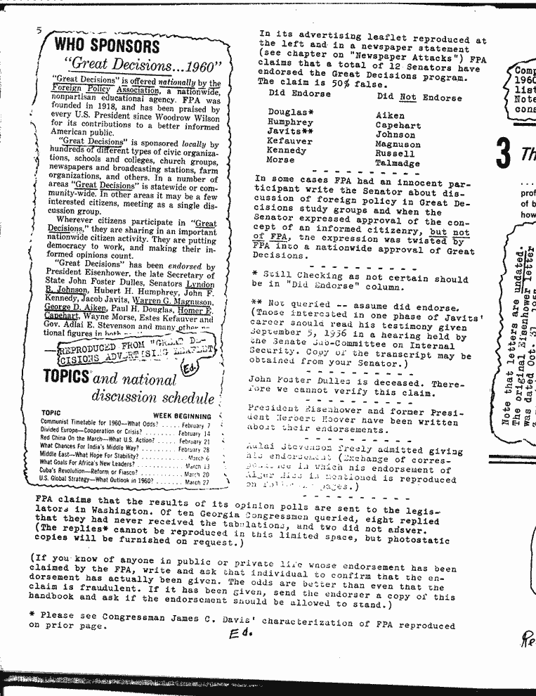 SCR ID # 13-0-3-33-10-1-1