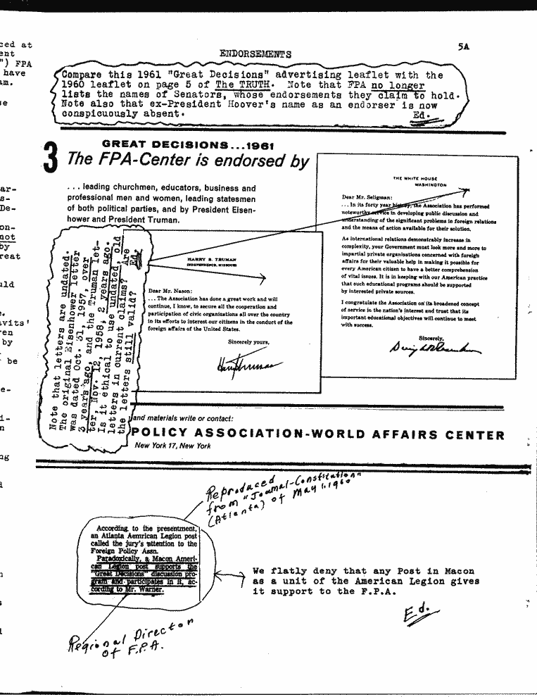 SCR ID # 13-0-3-33-11-1-1
