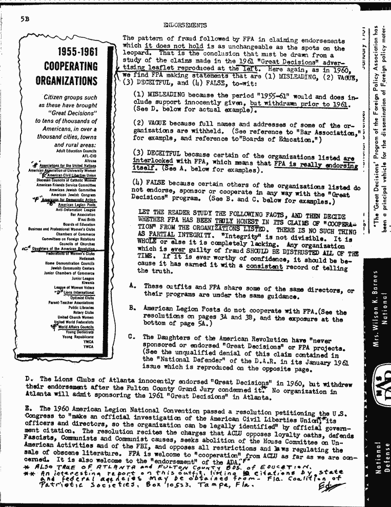 SCR ID # 13-0-3-33-12-1-1