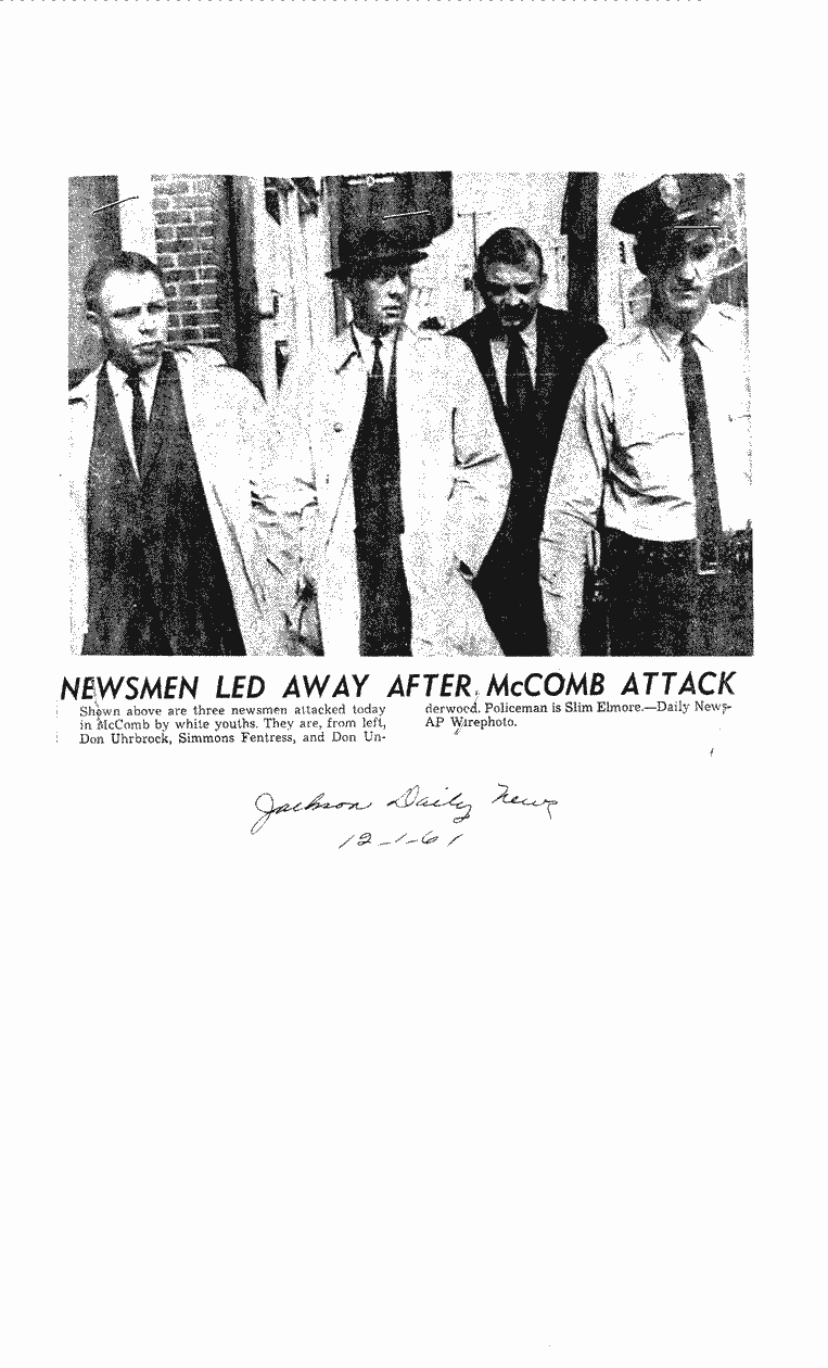 SCR ID # 10-67-0-47-2-1-1