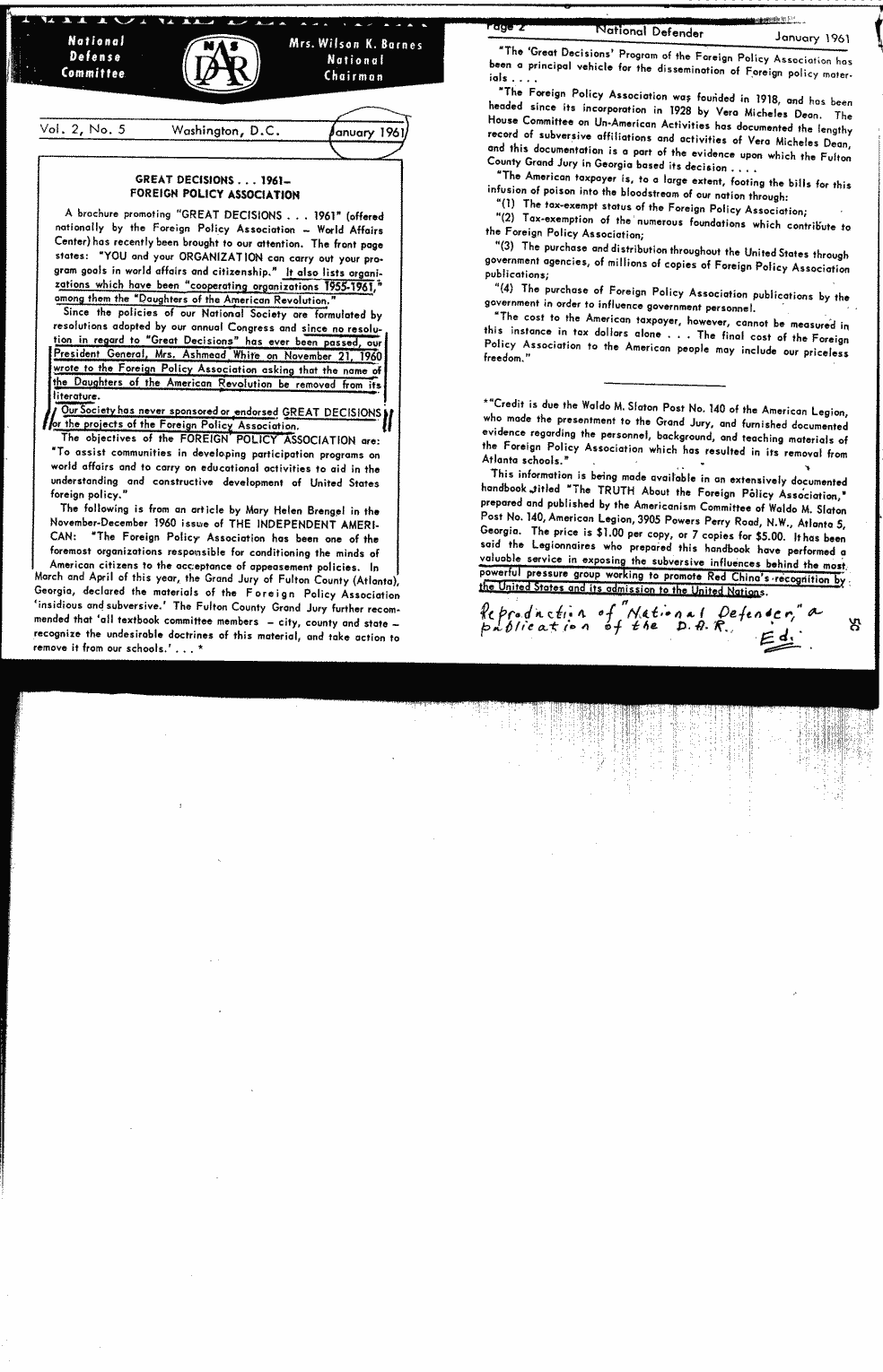 SCR ID # 13-0-3-33-13-1-1