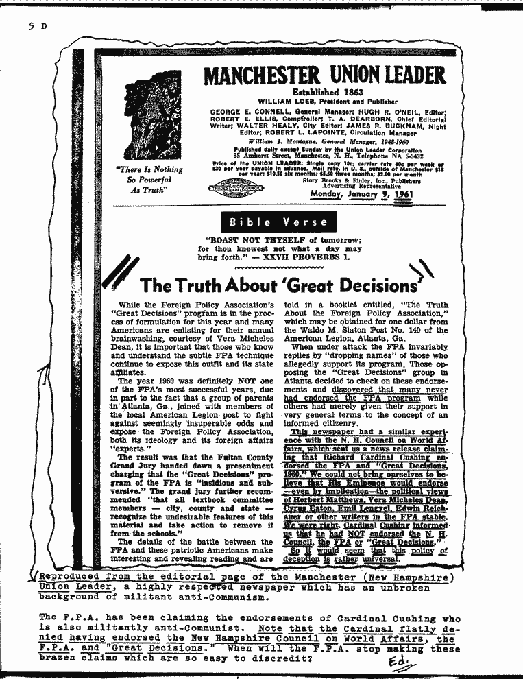 SCR ID # 13-0-3-33-14-1-1