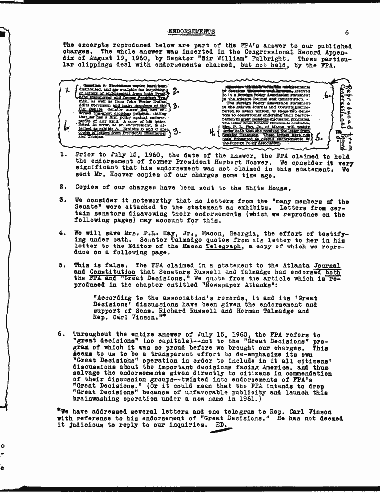 SCR ID # 13-0-3-33-15-1-1