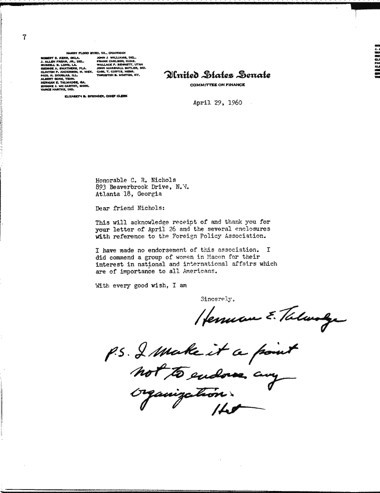 SCR ID # 13-0-3-33-16-1-1