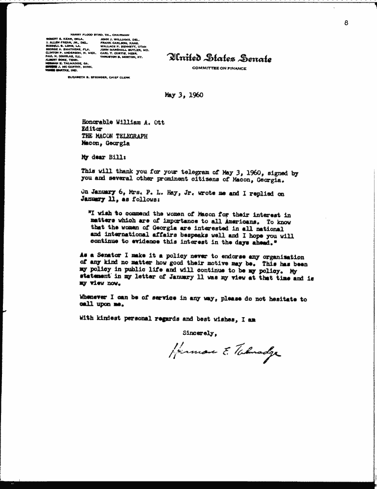 SCR ID # 13-0-3-33-17-1-1