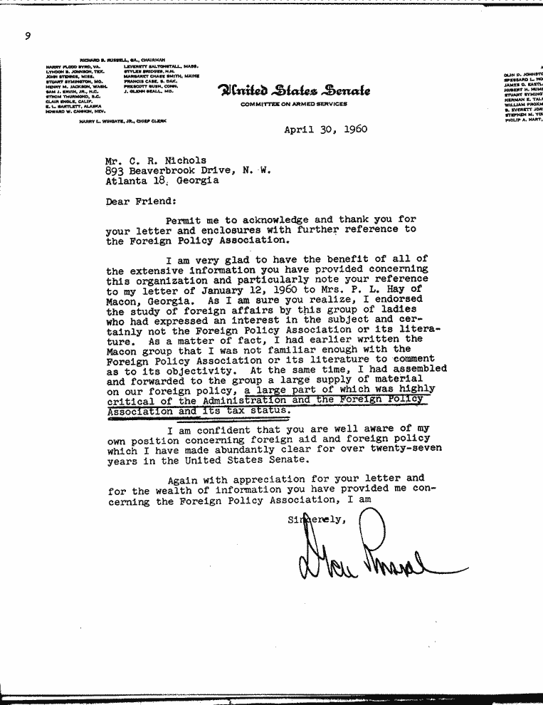 SCR ID # 13-0-3-33-18-1-1