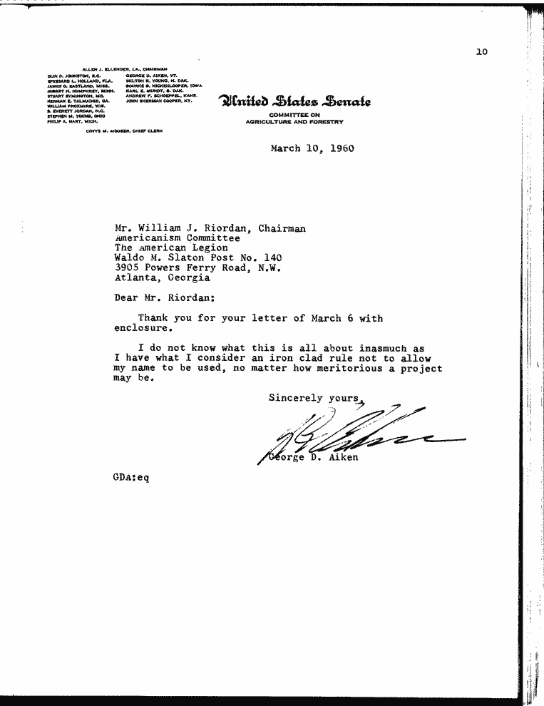 SCR ID # 13-0-3-33-19-1-1