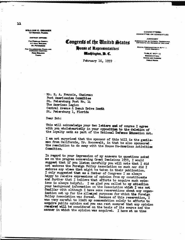 SCR ID # 13-0-3-33-20-1-1