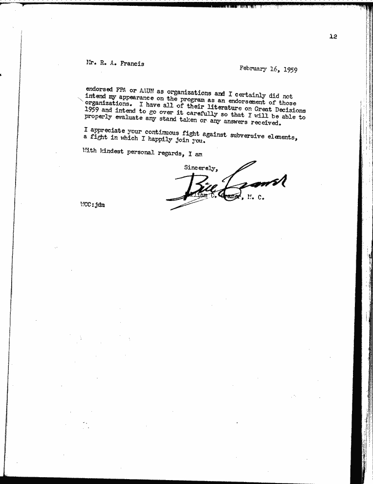 SCR ID # 13-0-3-33-21-1-1