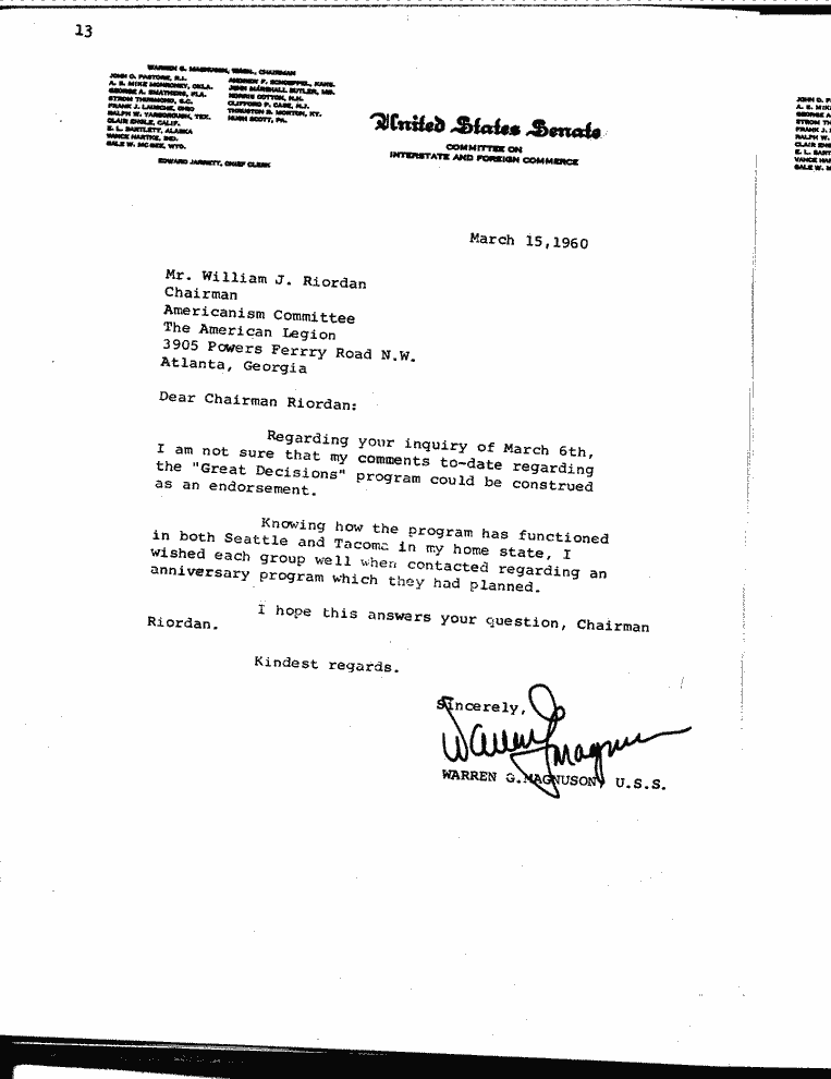 SCR ID # 13-0-3-33-22-1-1