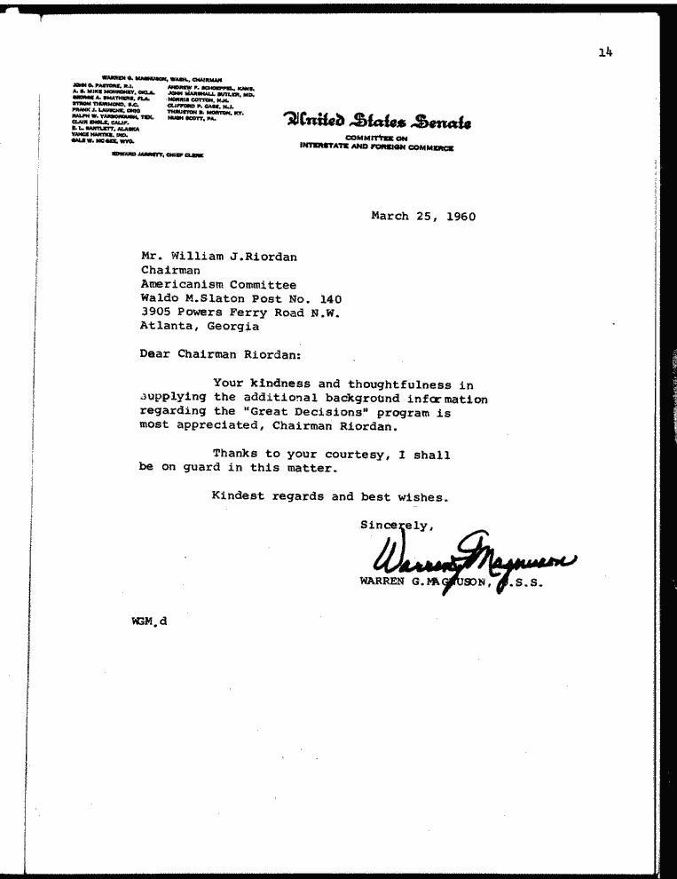 SCR ID # 13-0-3-33-23-1-1