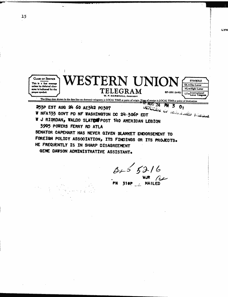 SCR ID # 13-0-3-33-24-1-1