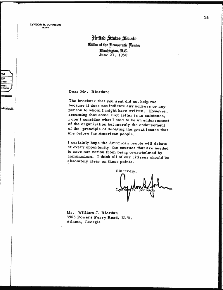 SCR ID # 13-0-3-33-25-1-1