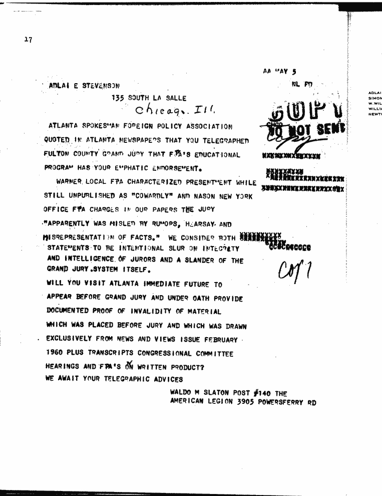 SCR ID # 13-0-3-33-26-1-1