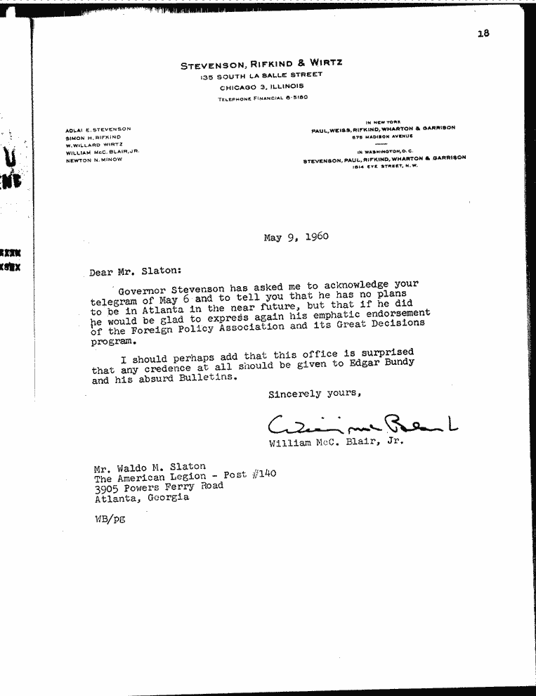 SCR ID # 13-0-3-33-27-1-1