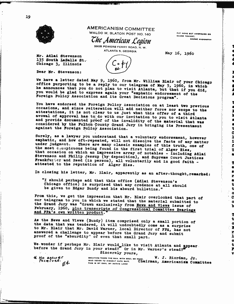 SCR ID # 13-0-3-33-28-1-1