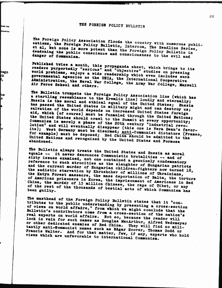 SCR ID # 13-0-3-33-29-1-1