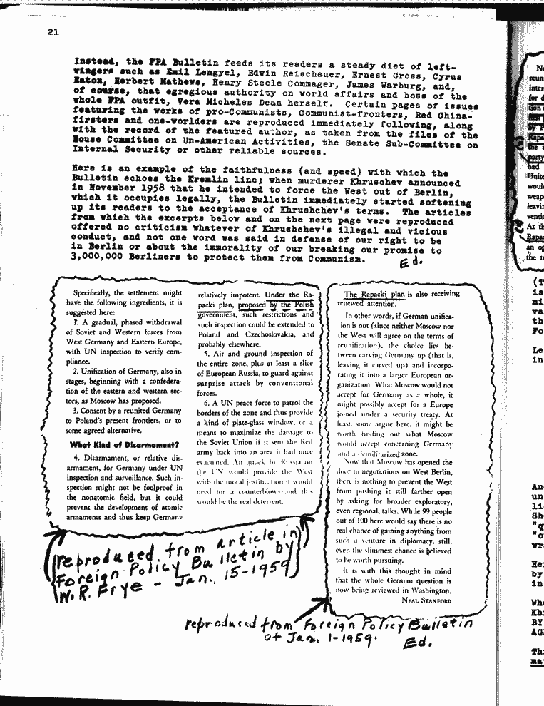 SCR ID # 13-0-3-33-30-1-1