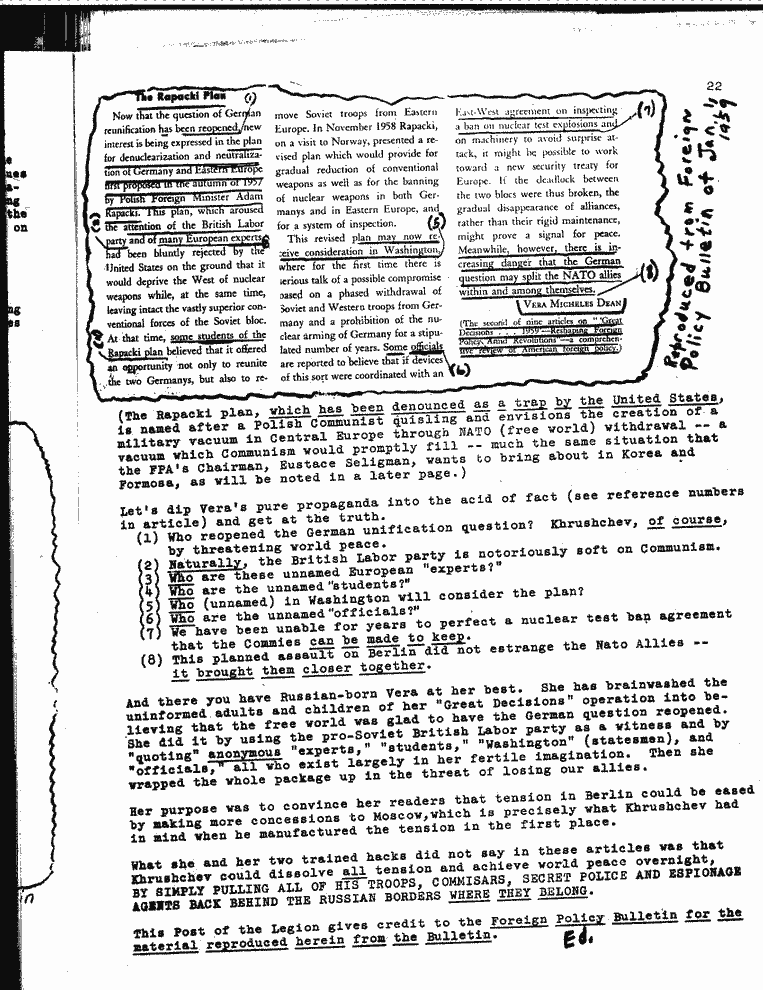 SCR ID # 13-0-3-33-31-1-1