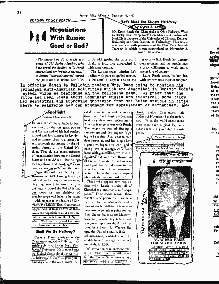 SCR ID # 13-0-3-33-32-1-1