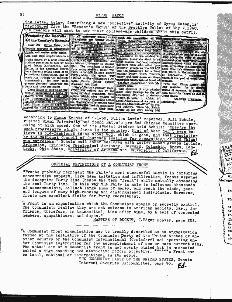 SCR ID # 13-0-3-33-34-1-1