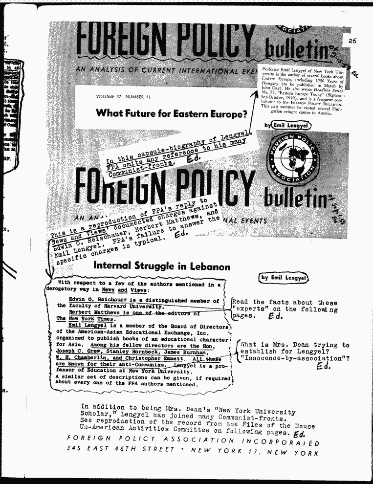 SCR ID # 13-0-3-33-35-1-1