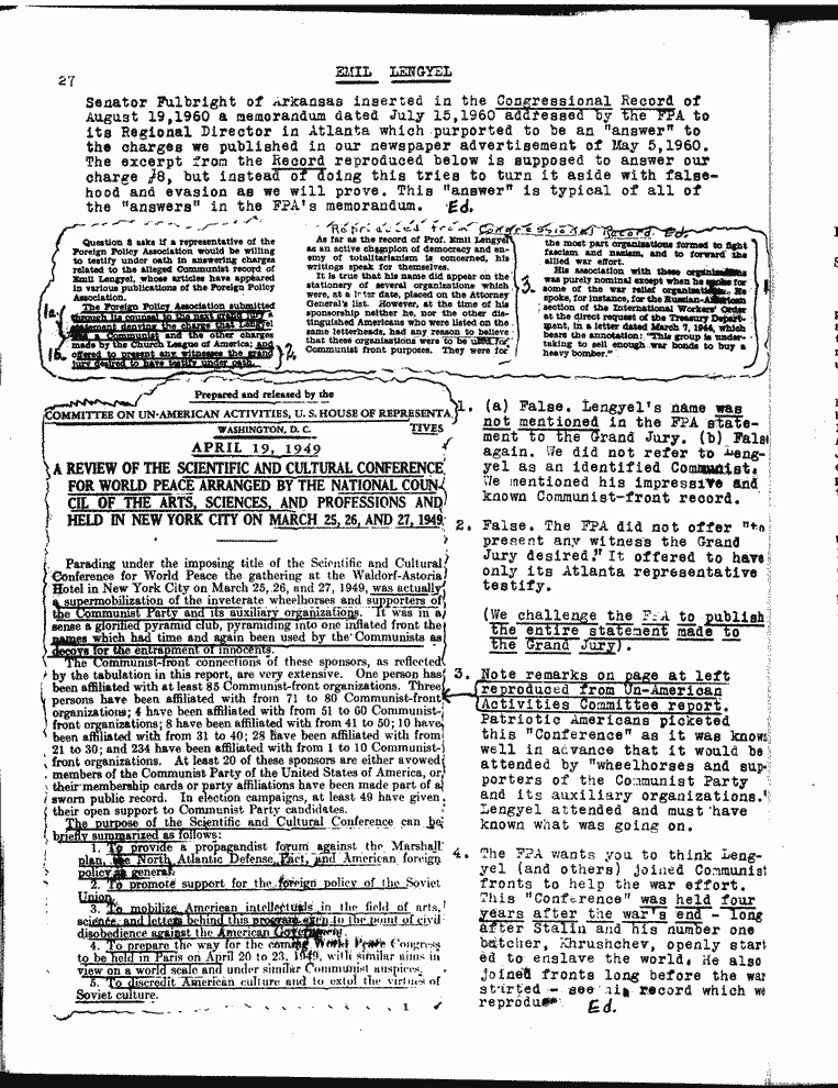 SCR ID # 13-0-3-33-36-1-1