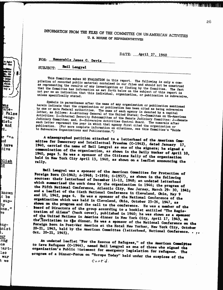 SCR ID # 13-0-3-33-37-1-1