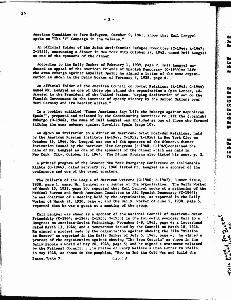 SCR ID # 13-0-3-33-38-1-1