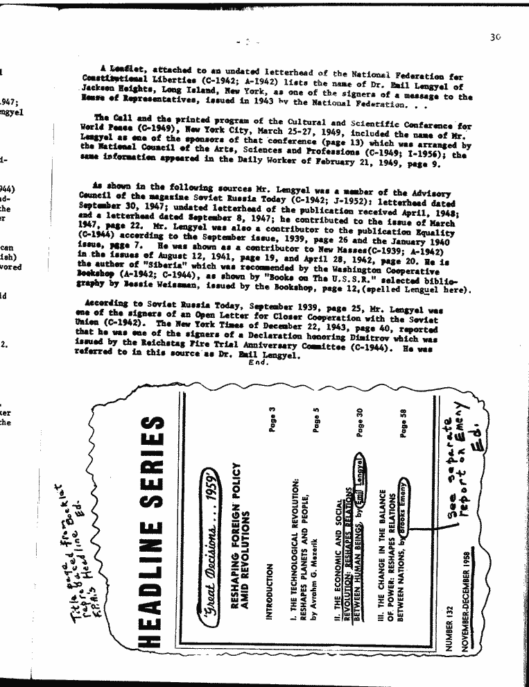 SCR ID # 13-0-3-33-39-1-1