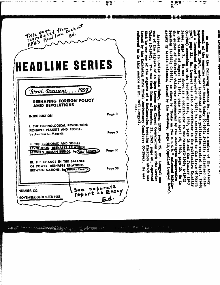 SCR ID # 13-0-3-33-39-1-2