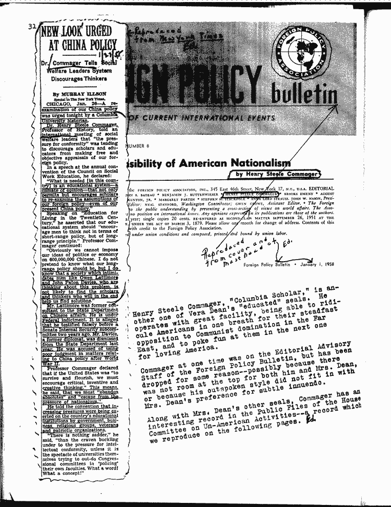 SCR ID # 13-0-3-33-40-1-1