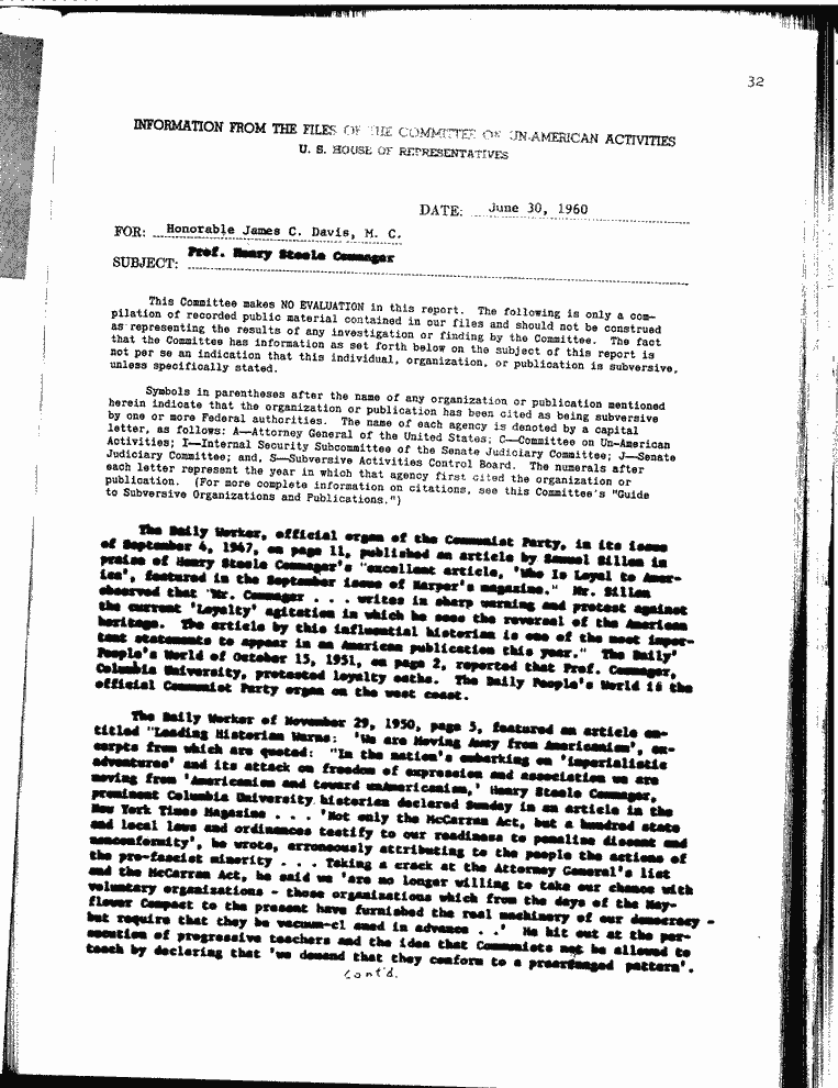 SCR ID # 13-0-3-33-41-1-1