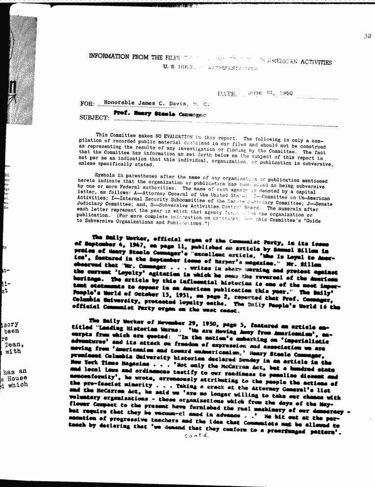 SCR ID # 13-0-3-33-41-1-2