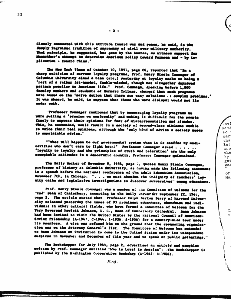 SCR ID # 13-0-3-33-42-1-1