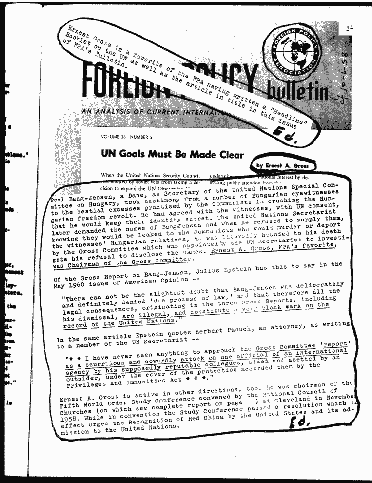 SCR ID # 13-0-3-33-43-1-1