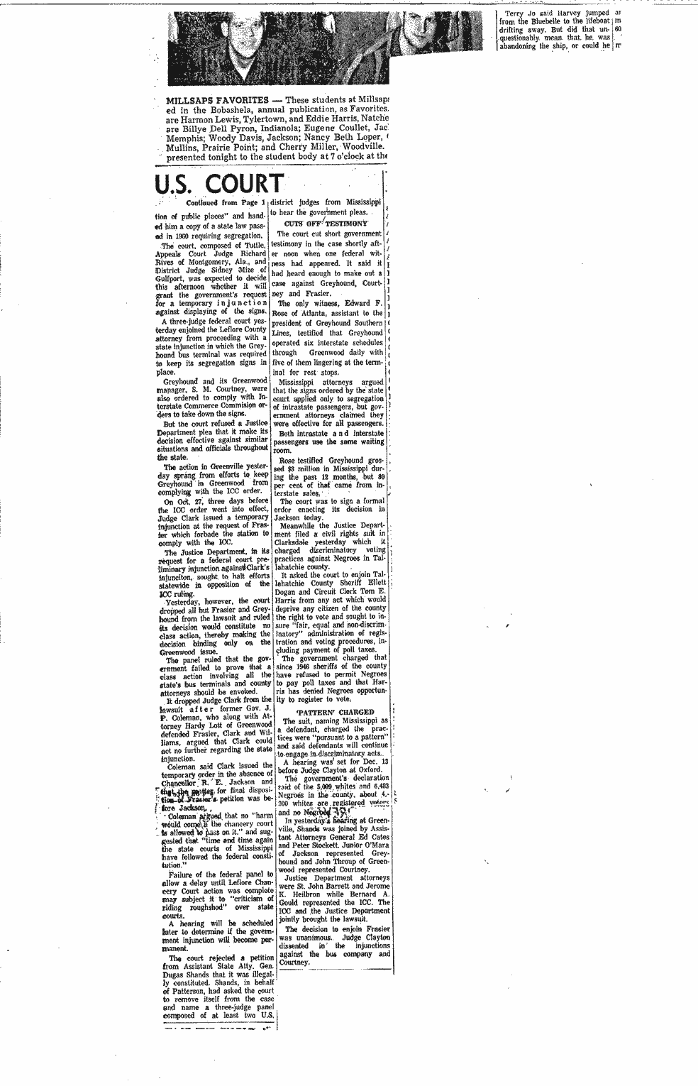 SCR ID # 10-67-0-53-2-1-1