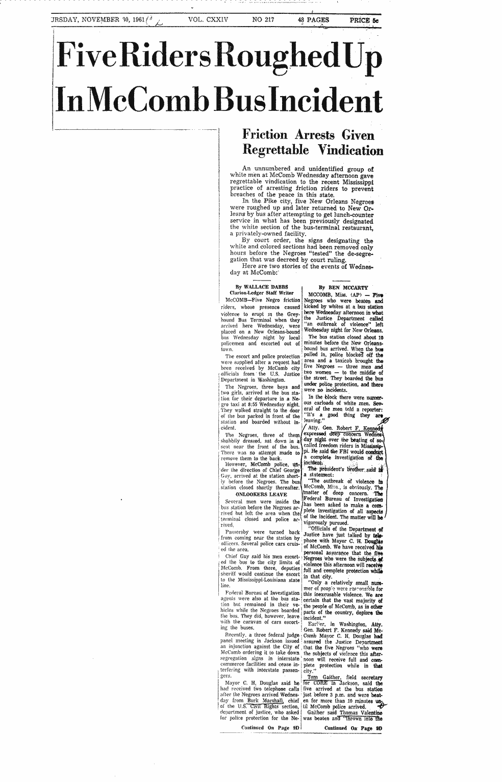 SCR ID # 10-67-0-55-1-1-1