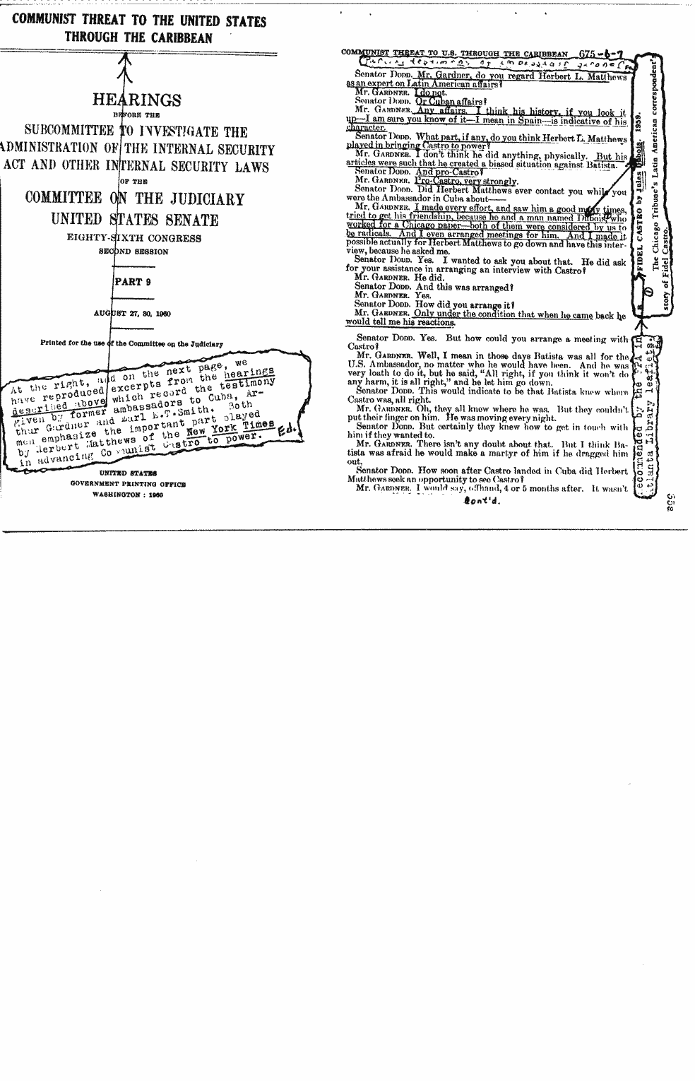 SCR ID # 13-0-3-33-45-1-1