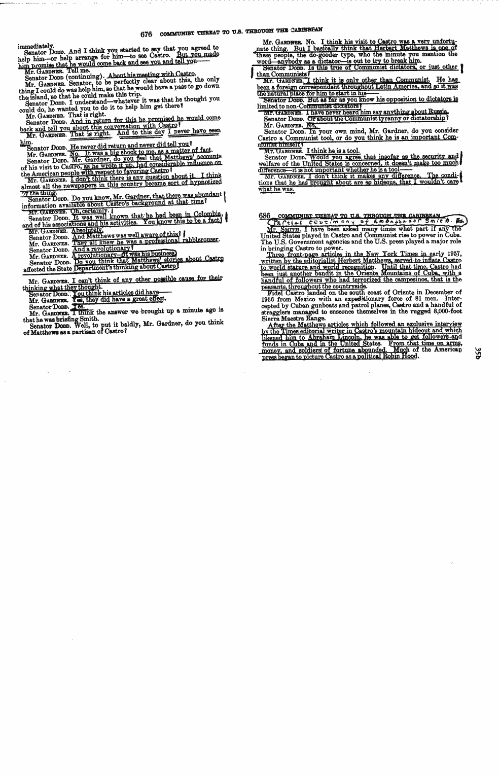 SCR ID # 13-0-3-33-46-1-1