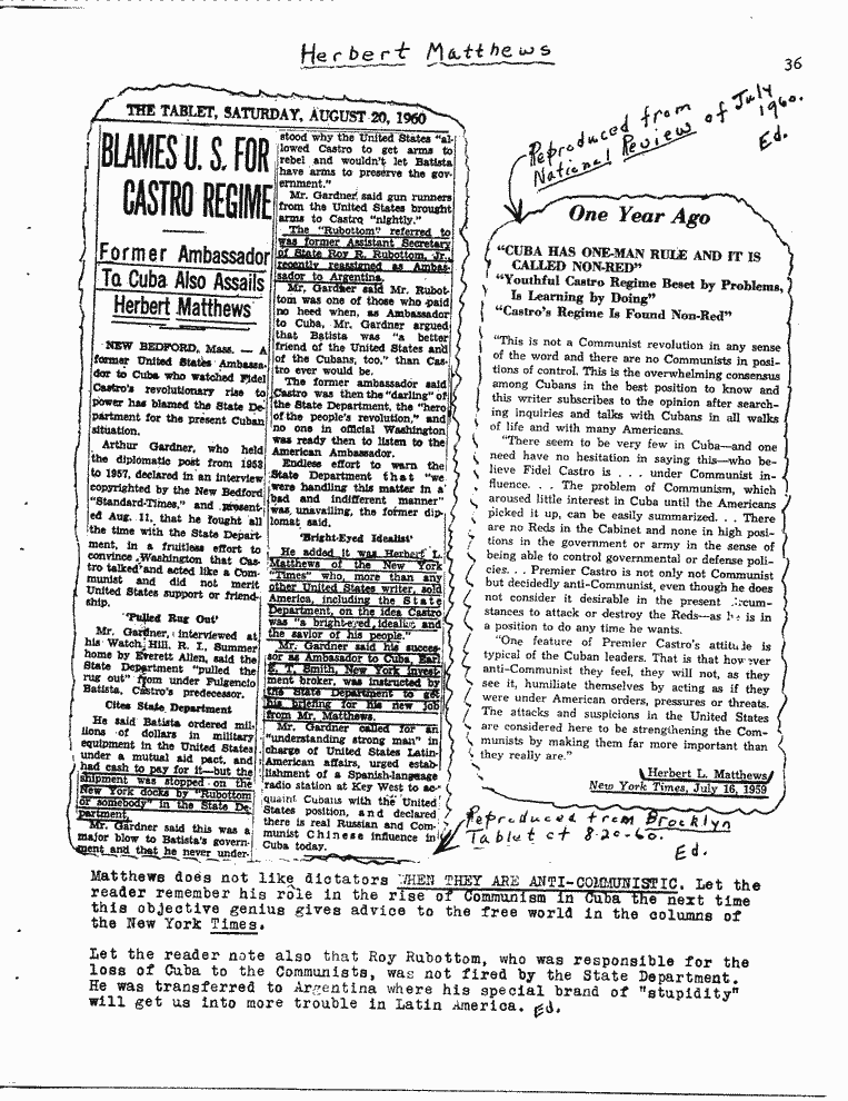 SCR ID # 13-0-3-33-47-1-1
