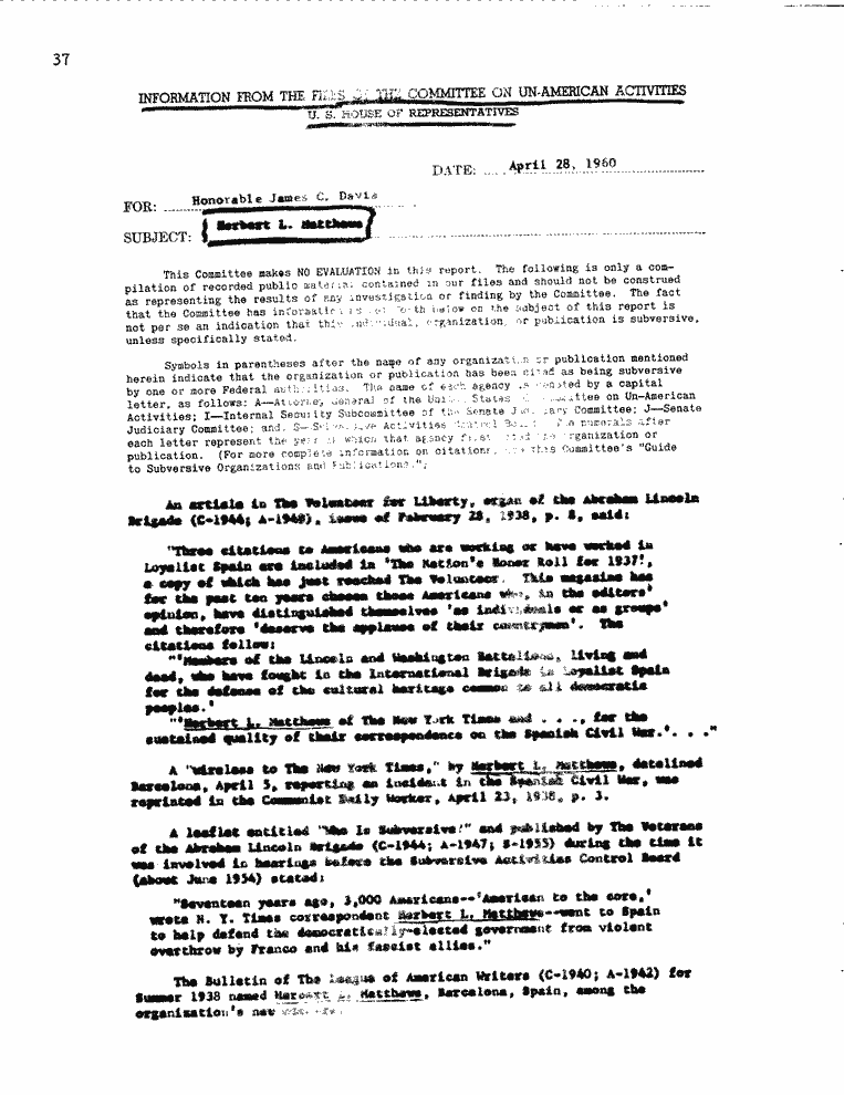 SCR ID # 13-0-3-33-48-1-2