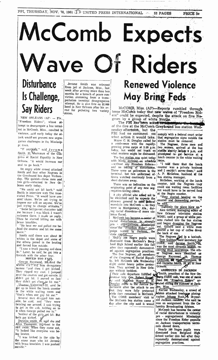 SCR ID # 10-67-0-56-1-1-1