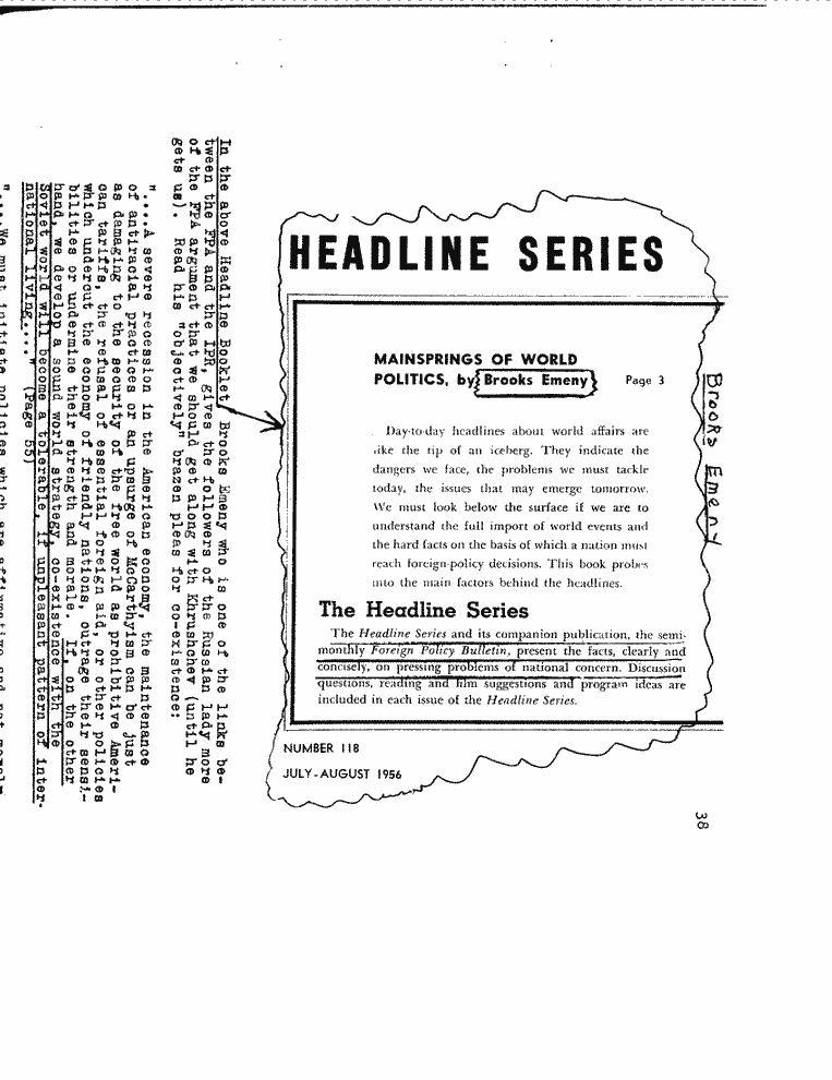 SCR ID # 13-0-3-33-49-1-2