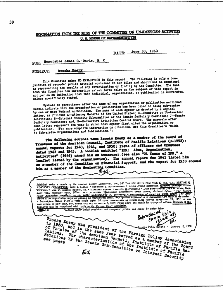 SCR ID # 13-0-3-33-50-1-1