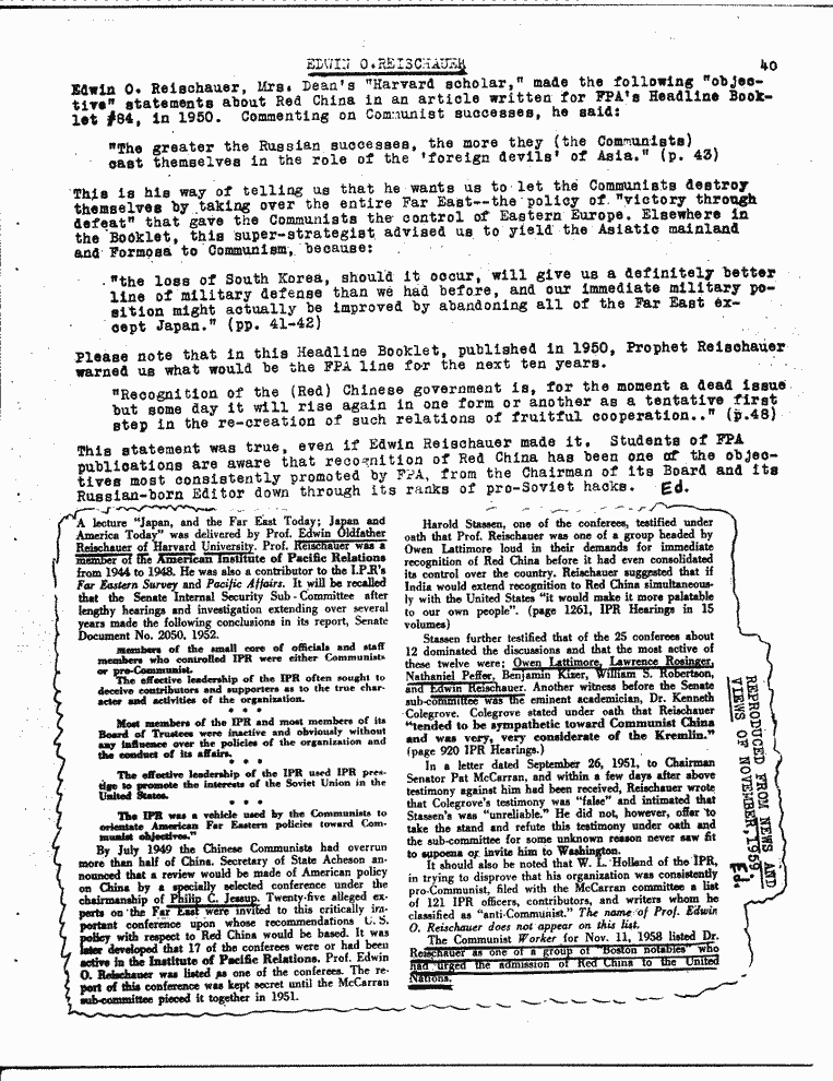 SCR ID # 13-0-3-33-51-1-1