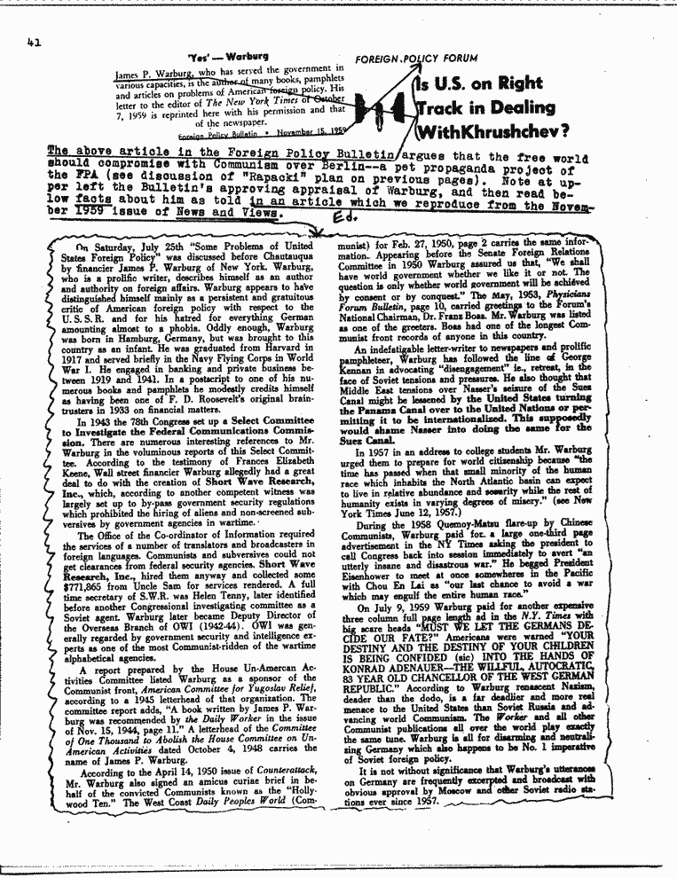 SCR ID # 13-0-3-33-52-1-1