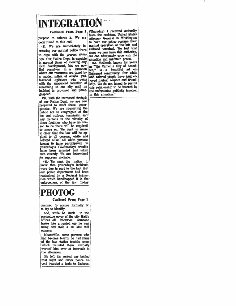 SCR ID # 10-67-0-58-2-1-1